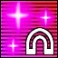 DODO icon