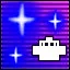DROID icon