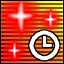 ORKO icon