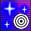 KAZON icon