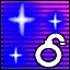 ROIDS icon
