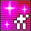 HOT SAUCE icon