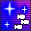 BOOM BOOM icon