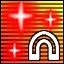 MAGPIE icon