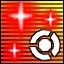 Psygnosis icon