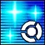 Thalamus icon