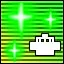 LITE icon