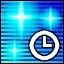 QUIMBY icon