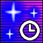 KEYOP icon