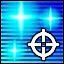 BARREL OF A GUN icon