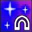 SNAAAAAKE!!!! icon
