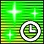 UNI icon