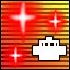 IDIUM icon
