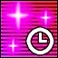 DRUTT icon