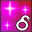 ROCKY icon