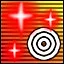 ZAKDORN icon