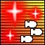 DIE DIE icon