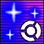 Broderbund icon