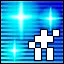 INSPIRED CLONE COPY icon