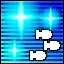 KILL KILL icon
