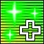 QUEEG 50 icon
