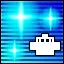 RUNNER icon