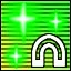 RABBITS icon