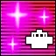 RUST icon