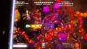 Echoes III Screenshot 2
