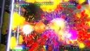 Echoes III Screenshot 5