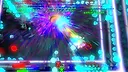 Echoes III Screenshot 7