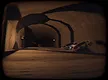 The Walks We Used To Take Screenshot 3