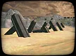 The Walks We Used To Take Screenshot 2