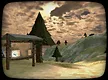 The Walks We Used To Take Screenshot 1
