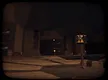 The Walks We Used To Take Screenshot 4