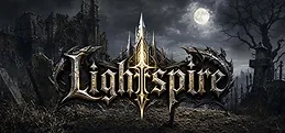 Lightspire: Cards Playtest
