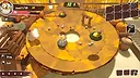 Egg Farm Screenshot 4