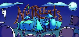 NuTREEnts Playtest