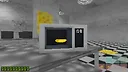 Canteen Screenshot 4