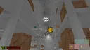 Canteen Screenshot 0