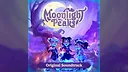 Moonlight Peaks Original Soundtrack Screenshot 0