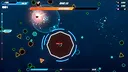 Deep Sea Idle: Infinity Abyss Screenshot 10