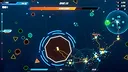 Deep Sea Idle: Infinity Abyss Screenshot 0