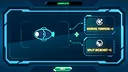 Deep Sea Idle: Infinity Abyss Screenshot 8