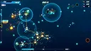 Deep Sea Idle: Infinity Abyss Screenshot 3