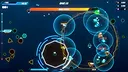 Deep Sea Idle: Infinity Abyss Screenshot 9
