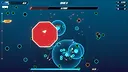 Deep Sea Idle: Infinity Abyss Screenshot 5