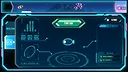 Deep Sea Idle: Infinity Abyss Screenshot 6