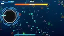 Deep Sea Idle: Infinity Abyss Screenshot 7