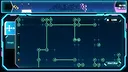Deep Sea Idle: Infinity Abyss Screenshot 4